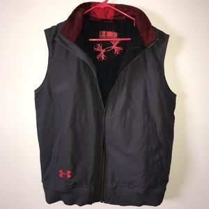 Under Armour Vest